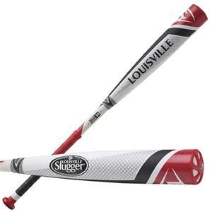 louis vuitton slugger|louisville slugger promo code.